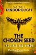 Téléchargez le livre numérique:  The Chosen Seed - The Dog-Faced Gods Book Three