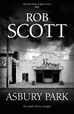 Téléchargez le livre numérique:  Asbury Park
