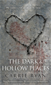Téléchargez le livre numérique:  The Dark and Hollow Places