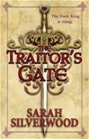 Download this eBook The Traitor's Gate