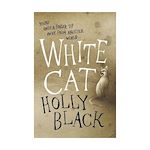 Télécharger cet ebook : White Cat