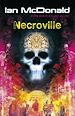Téléchargez le livre numérique:  Necroville