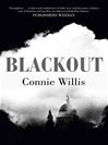 Download this eBook Blackout
