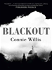 Téléchargez le livre numérique:  Blackout