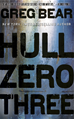 Téléchargez le livre numérique:  Hull Zero Three