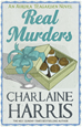 Téléchargez le livre numérique:  Real Murders