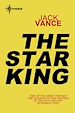 Téléchargez le livre numérique:  The Star King