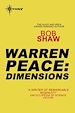 Téléchargez le livre numérique:  Warren Peace: Dimensions