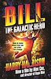 Téléchargez le livre numérique:  Bill, the Galactic Hero