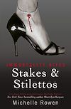 Download this eBook Stakes & Stilettos