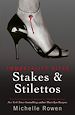 Téléchargez le livre numérique:  Stakes & Stilettos