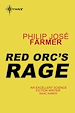 Téléchargez le livre numérique:  Red Orc's Rage