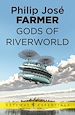 Téléchargez le livre numérique:  Gods of Riverworld