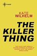 Téléchargez le livre numérique:  The Killer Thing