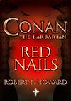 Télécharger cet ebook :  Conan: Red Nails