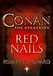 Téléchargez le livre numérique:   Conan: Red Nails