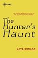 Téléchargez le livre numérique:  The Hunter's Haunt