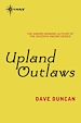 Téléchargez le livre numérique:  Upland Outlaws