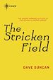 Téléchargez le livre numérique:  The Stricken Field
