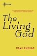 Téléchargez le livre numérique:  The Living God