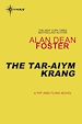 Téléchargez le livre numérique:  The Tar-Aiym Krang
