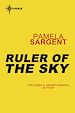 Téléchargez le livre numérique:  Ruler of the Sky