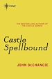 Téléchargez le livre numérique:  Castle Spellbound