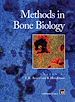 Téléchargez le livre numérique:  Methods in Bone Biology