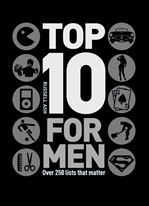 Télécharger cet ebook : Top 10 for Men