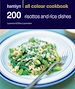 Téléchargez le livre numérique:  200 Risottos & Rice Dishes