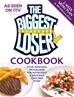 Téléchargez le livre numérique:  The Biggest Loser Cookbook