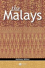 Téléchargez le livre numérique:  The Malays
