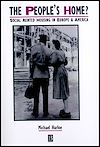 Download this eBook The People's Home?