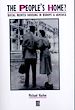 Téléchargez le livre numérique:  The People's Home?