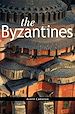 Téléchargez le livre numérique:  The Byzantines