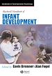 Téléchargez le livre numérique:  Blackwell Handbook of Infant Development