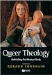 Téléchargez le livre numérique:  Queer Theology
