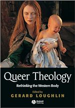Téléchargez le livre numérique:  Queer Theology