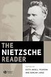Téléchargez le livre numérique:  The Nietzsche Reader