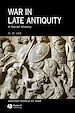 Téléchargez le livre numérique:  War in Late Antiquity