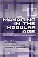 Téléchargez le livre numérique:  Managing in the Modular Age