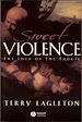Téléchargez le livre numérique:  Sweet Violence