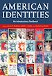 Téléchargez le livre numérique:  American Identities