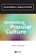 Téléchargez le livre numérique:  Inventing Popular Culture