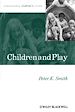 Téléchargez le livre numérique:  Children and Play