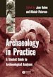 Téléchargez le livre numérique:  Archaeology in Practice