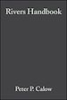 Téléchargez le livre numérique:  Rivers Handbook