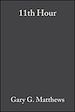 Téléchargez le livre numérique:  11th Hour