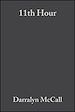 Téléchargez le livre numérique:  11th Hour
