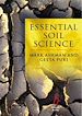 Téléchargez le livre numérique:  Essential Soil Science